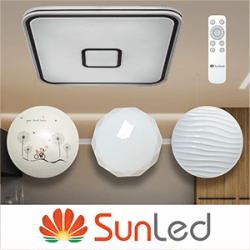 СВІТИЛЬНИКИ ДЛЯ ДОМУ